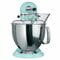 Фото - Кухонна машина KitchenAid Artisan 5KSM175PSEIC Ice Cold | click.ua
