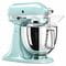 Фото - Кухонна машина KitchenAid Artisan 5KSM175PSEIC Ice Cold | click.ua