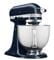 Фото - Кухонна машина KitchenAid Artisan 4.8 л Dark Ink (5KSM125EIB) | click.ua