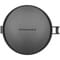 Фото - Кухонний комбайн KitchenAid 5KFP1319EBM матовий чорний | click.ua