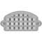 Фото - Кухонний комбайн KitchenAid 5KFP1319EOB чорний | click.ua