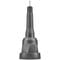Фото - Кухонний комбайн KitchenAid 5KFP1319EOB чорний | click.ua