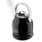 Фото - Электрочайник KitchenAid 5KEK1222EOB Black | click.ua