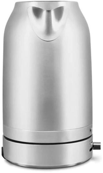 Електрочайник KitchenAid 5KEK1701ESX
