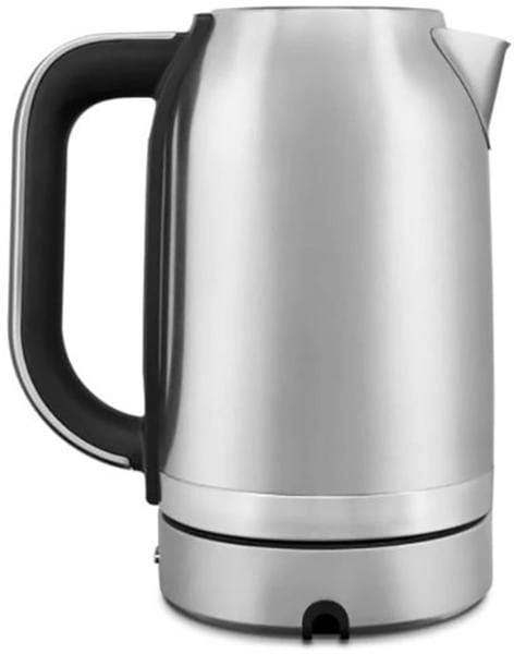 Електрочайник KitchenAid 5KEK1701ESX