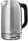 Фото - Електрочайник KitchenAid 5KEK1701ESX | click.ua