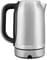 Фото - Електрочайник KitchenAid 5KEK1701ESX | click.ua