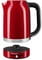 Фото - Электрочайник KitchenAid 5KEK1701EER | click.ua