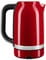 Фото - Электрочайник KitchenAid 5KEK1701EER | click.ua