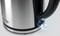 Фото - Электрочайник Gorenje K15DWS | click.ua