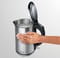 Фото - Электрочайник Gorenje K15DWS | click.ua