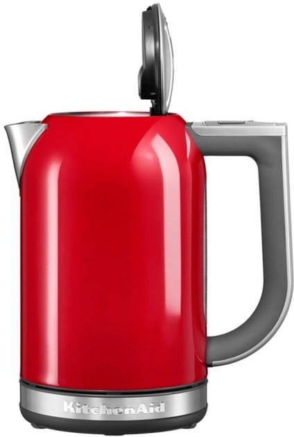 Електрочайник KitchenAid 5KEK1722EER