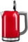 Фото - Електрочайник KitchenAid 5KEK1722EER | click.ua