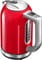 Фото - Електрочайник KitchenAid 5KEK1722EER | click.ua