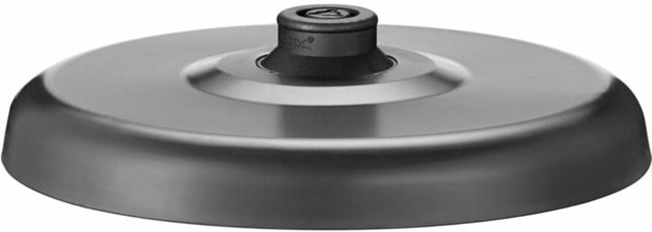 Електрочайник KitchenAid 5KEK1222EER
