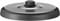 Фото - Електрочайник KitchenAid 5KEK1222EER | click.ua