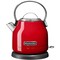 Фото - Електрочайник KitchenAid 5KEK1222EER | click.ua