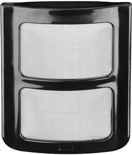 Електрочайник KitchenAid 5KEK1222EAC Creamy