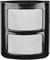 Фото - Електрочайник KitchenAid 5KEK1222EAC Creamy | click.ua