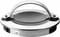 Фото - Електрочайник KitchenAid 5KEK1222EAC Creamy | click.ua