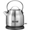 Фото - Электрочайник KitchenAid 5KEK1222ESX | click.ua