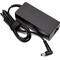 Фото - Блок питания PowerPlant для мониторов Samsung 220V, 14V 42W 3A, 6.5х4.4 with pin (SG42B6544) | click.ua