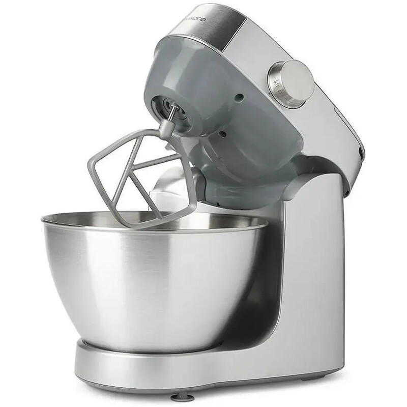 Кухонна машина Kenwood Prospero KHC29A.R0SI