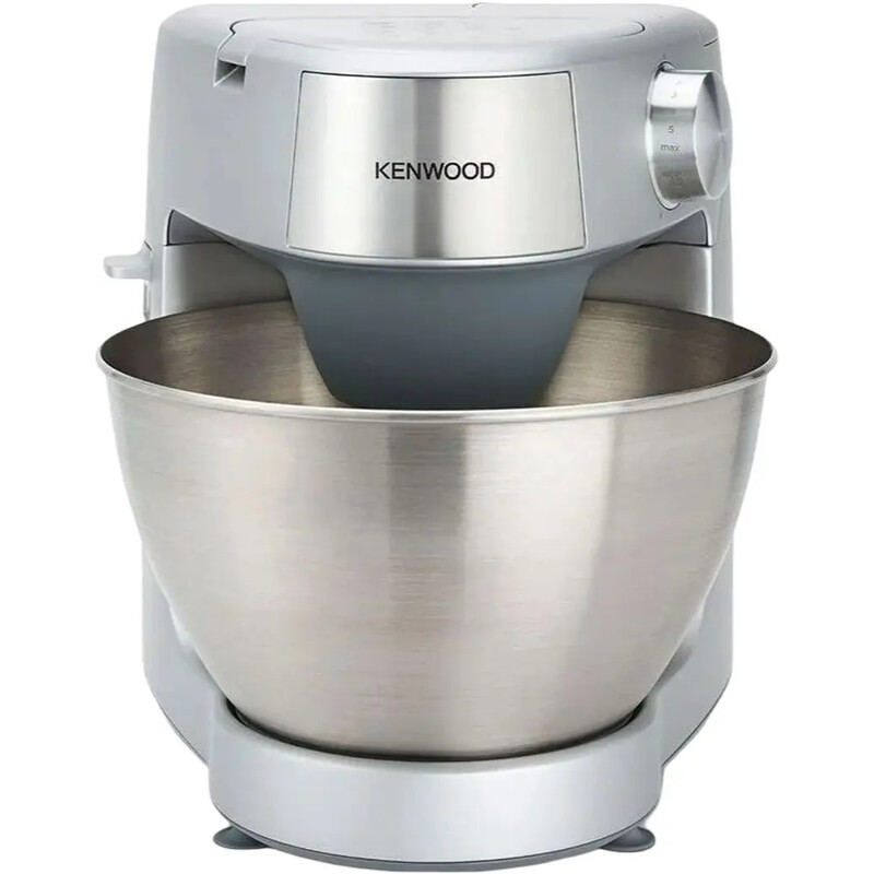 Кухонна машина Kenwood Prospero KHC29A.R0SI