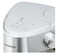 Фото - Кухонна машина Kenwood Prospero KHC29A.R0SI | click.ua