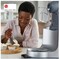 Фото - Кухонна машина Kenwood Prospero KHC29A.R0SI | click.ua