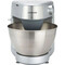 Фото - Кухонна машина Kenwood Prospero KHC29A.R0SI | click.ua