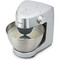 Фото - Кухонна машина Kenwood Prospero KHC29A.R0SI | click.ua