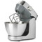 Фото - Кухонна машина Kenwood Prospero KHC29A.R0SI | click.ua