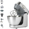 Фото - Кухонна машина Kenwood Prospero KHC29A.R0SI | click.ua