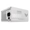 Фото - Блок живлення Asus TUF-GAMING-1000G-WHITE PCIE5 1000W Gold (90YE00S5-B0NA00) | click.ua