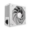 Фото - Блок живлення Asus TUF-GAMING-1000G-WHITE PCIE5 1000W Gold (90YE00S5-B0NA00) | click.ua