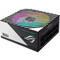 Фото - Блок питания Asus ROG Loki SFX-L 1200W Titanium (90YE00N0-B0NA00) | click.ua