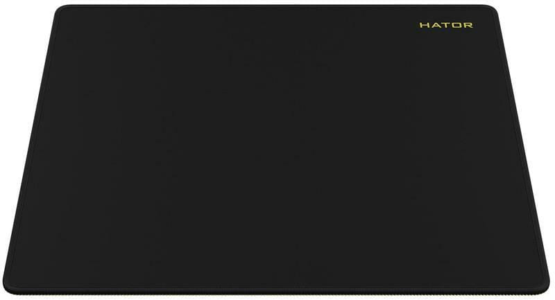 Игровая поверхность Hator Tonn eSport L (HTP-032)