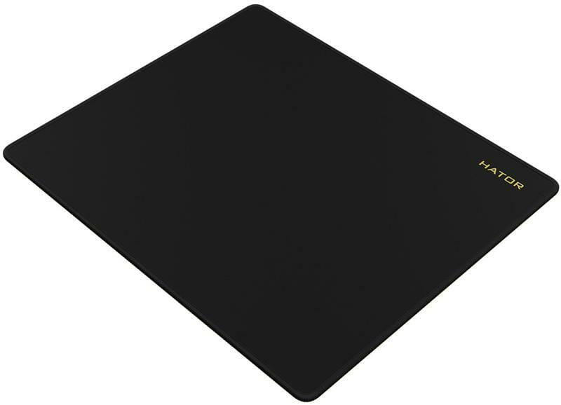Игровая поверхность Hator Tonn eSport L (HTP-032)