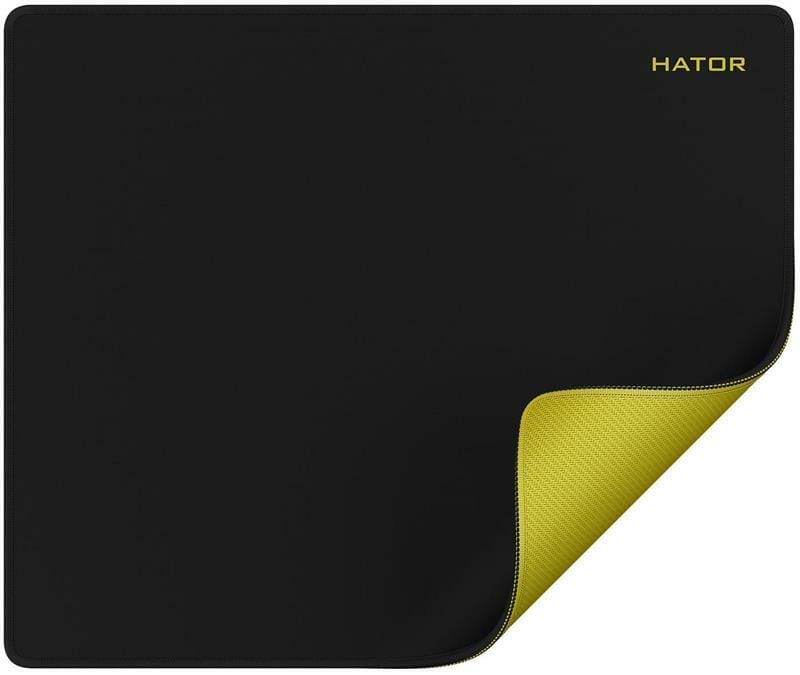 Игровая поверхность Hator Tonn eSport L (HTP-032)