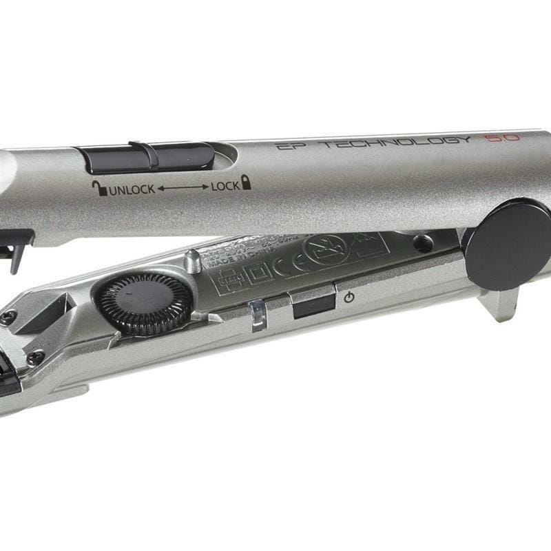 Утюжок (Выпрямитель) для волос Babyliss Pro BAB2670EPE