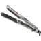 Фото - Утюжок (Выпрямитель) для волос Babyliss Pro BAB2670EPE | click.ua