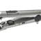 Фото - Утюжок (Выпрямитель) для волос Babyliss Pro BAB2670EPE | click.ua