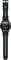Фото - Смарт-годинник Oukitel BT10 Black | click.ua
