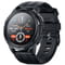Фото - Смарт-годинник Oukitel BT10 Black | click.ua