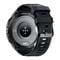 Фото - Смарт-годинник Oukitel BT10 Black | click.ua
