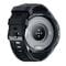 Фото - Смарт-годинник Oukitel BT10 Black | click.ua