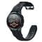 Фото - Смарт-годинник Oukitel BT10 Black | click.ua