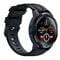 Фото - Смарт-годинник Oukitel BT10 Black | click.ua