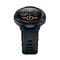 Фото - Смарт-годинник Oukitel BT10 Black | click.ua